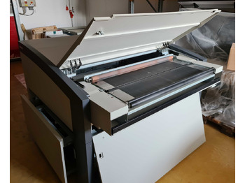 Druckmaschine