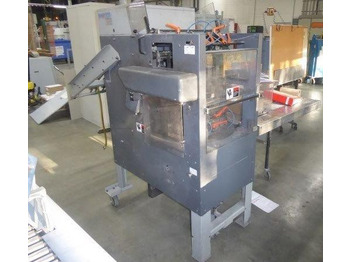 Druckmaschine