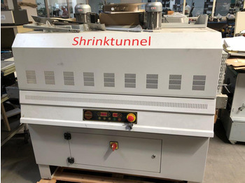 Verpackungsmaschine