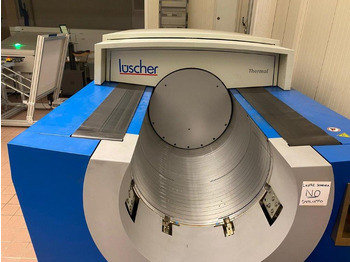Druckmaschine