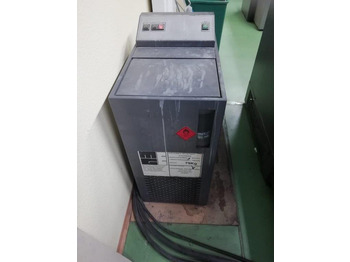 Offsetdruckmaschine excellent straight two colour Heidelberg SM 52-2 built 1998: das Bild 4