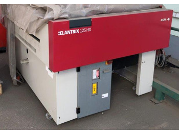 Druckmaschine