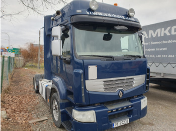 RENAULT PREMIUM  AUTOMAT KLIMA WEBASTO ALU FELGI   EURO5 [ Copy ] – Leasing RENAULT PREMIUM  AUTOMAT KLIMA WEBASTO ALU FELGI   EURO5 [ Copy ]: das Bild 2