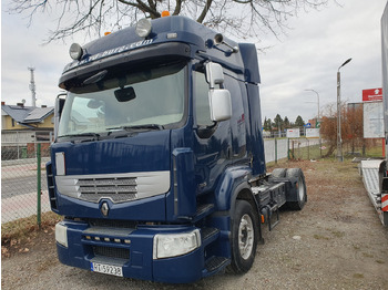 RENAULT PREMIUM  AUTOMAT KLIMA WEBASTO ALU FELGI   EURO5 [ Copy ] – Leasing RENAULT PREMIUM  AUTOMAT KLIMA WEBASTO ALU FELGI   EURO5 [ Copy ]: das Bild 1
