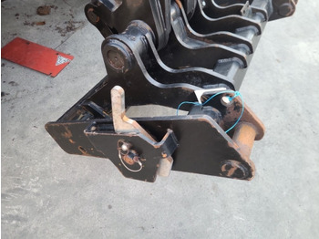 Anbauteil für Flurförderzeug Manitou Mlt 630-115 Headstock Complete: das Bild 3