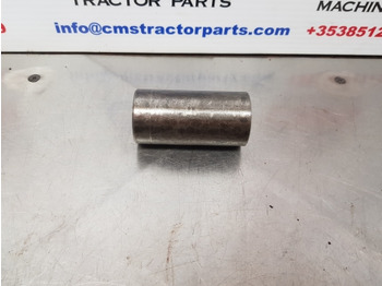 Transmission Case 5140 Maxxum Mx, Mxc Series, Mx100, Mx110 Pto Shaft Coupling 1341089c1: das Bild 2