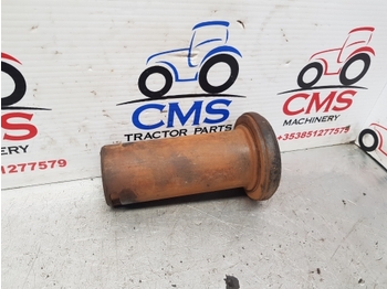 CASE Kupplung und Teile