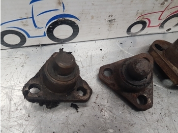 Vorderachse für Traktor Case International Zf Apl330 85, 95 Xl Ser 856 Front Axle King Pin Kit 81428c1: das Bild 2