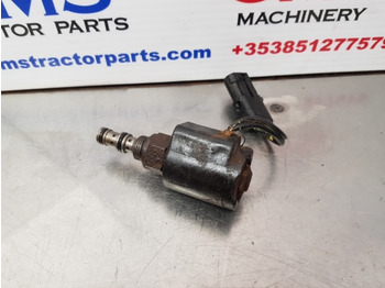 CASE Sensor