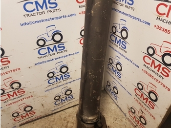 Auspuff für Traktor Claas Arion 500, 600 Series A18, A19, A20 640 Exhaust Pipe Extension 0021799761: das Bild 3