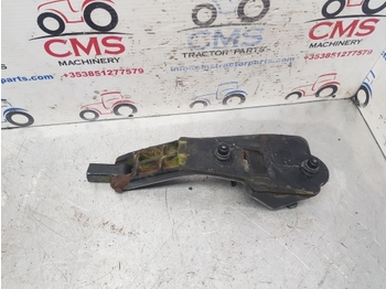 Tür und Teile für Traktor Claas Axos 310, 320, 330, 340 Parts Cab Door Hinge Lhs Top 0011377540; 11377540: das Bild 5