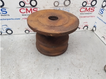 DEUTZ Bremstrommel