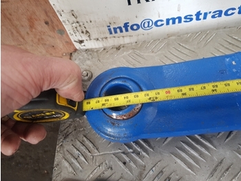 Ersatzteile für Traktor Ford 5000, 7000, 7600, 6600, 5600 Lift Arm Lhs, Rhs C7nn555k, D1nn555b: das Bild 4