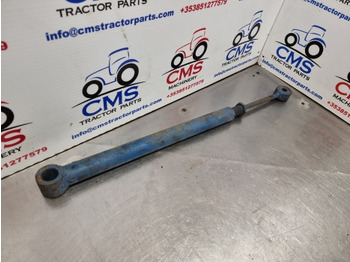 Ersatzteile für Landmaschine Ford 5600, 6600, 5000, 6000, 7600, 7000 Pick Up Hitch Lift Rod: das Bild 3