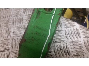 Ersatzteile für Traktor John Deere 5620, 5720, 5820, 5080r, Rn, 5090r, Rn Levelling Box Al200837: das Bild 5