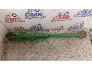 Ersatzteile für Traktor John Deere 5620, 5720, 5820, 5080r, Rn, 5090r, Rn Levelling Box Al200837: das Bild 2