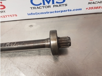 Antriebswelle für Traktor Fiat 1180, 8830, 130-90 Pro Drive Shaft 5130334, 5107693, 5106990: das Bild 3