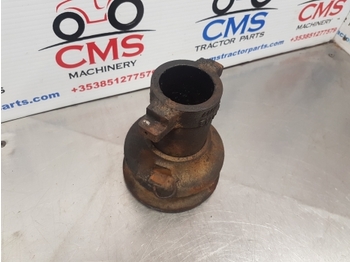 Kupplung und Teile für Traktor Fiat 70-90, 66, 88, 90, 94 Series,  Clutch Bearing Carrier Assy 5147787: das Bild 4