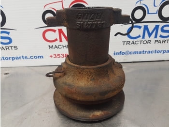 Kupplung und Teile für Traktor Fiat 70-90, 66, 88, 90, 94 Series,  Clutch Bearing Carrier Assy 5147787: das Bild 2