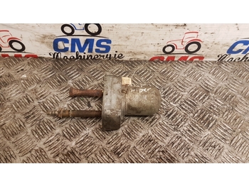 Scheibenwischer für Traktor Fiat Parts Wiper Motor: das Bild 5