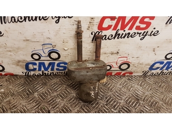 Scheibenwischer für Traktor Fiat Parts Wiper Motor: das Bild 3