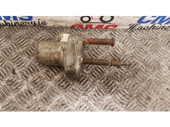 Scheibenwischer für Traktor Fiat Parts Wiper Motor: das Bild 2