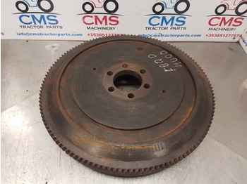 FORD Schwungscheibe