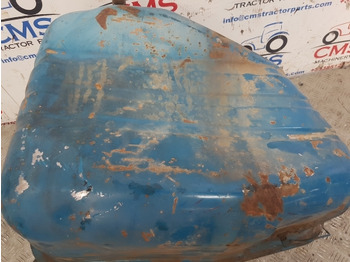 Kraftstofftank Ford 10 Series 5110, 7610, 6610 Fuel Tank E3nn9002eb, 81873279: das Bild 3