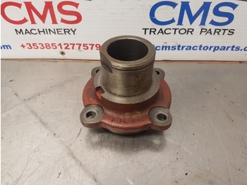 FORD Transmission