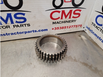 NEW HOLLAND Transmission
