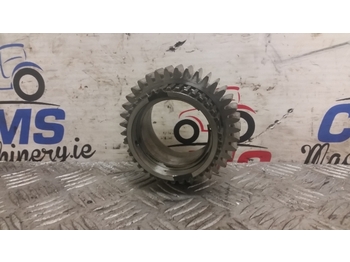 FORD Transmission