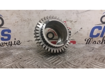 Transmission für Traktor Ford 40 Series Sle Transmission Gear 81871936: das Bild 2