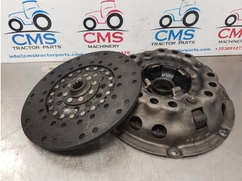 FORD Kupplung und Teile