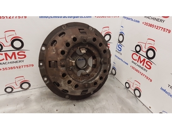 FORD Kupplung und Teile