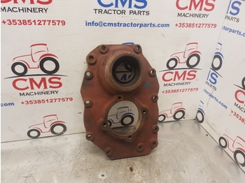 FORD Transmission
