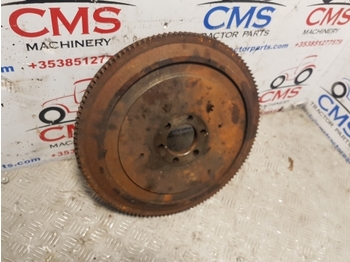 FORD Schwungscheibe