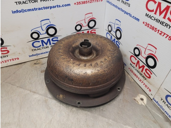 FORD Transmission