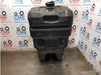 FORD Kraftstofftank