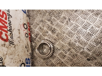 FORD Transmission