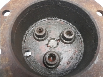 FORD Radnabe/-lagerung
