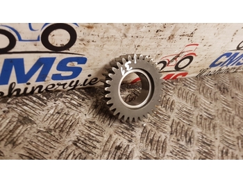 Transmission für Traktor Ford New Holland 40, Ts Series 7840 Reverse Gear Z 31 81863092, F0nn7142ab: das Bild 2