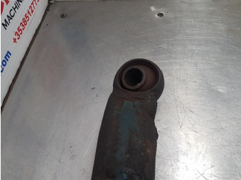 Federung Ford New Holland 7740, 40, 10 Series, Stabilizer Assy 82007030, 82008930: das Bild 5