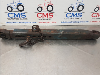 Federung Ford New Holland 7740, 40, 10 Series, Stabilizer Assy 82007030, 82008930: das Bild 2