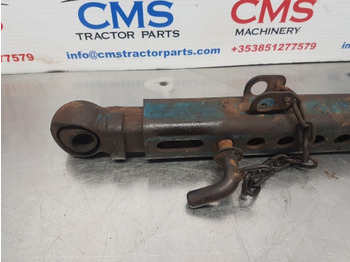 Federung Ford New Holland 7740, 40, 10 Series, Stabilizer Assy 82007030, 82008930: das Bild 3