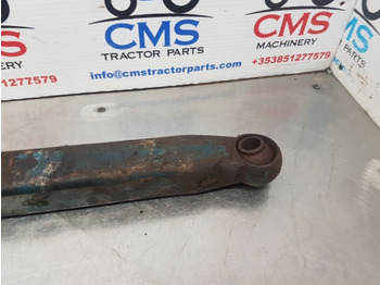 Federung Ford New Holland 7740, 40, 10 Series, Stabilizer Assy 82007030, 82008930: das Bild 4