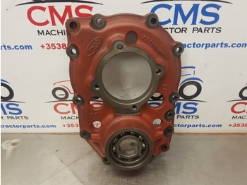 FORD Transmission