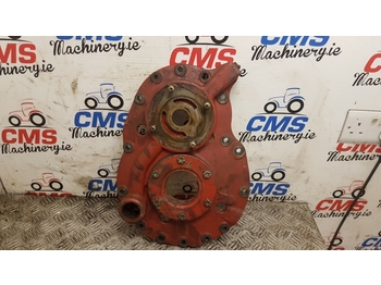FORD Transmission
