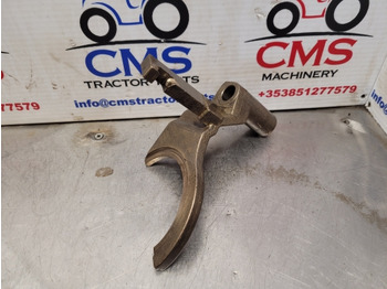FORD Transmission