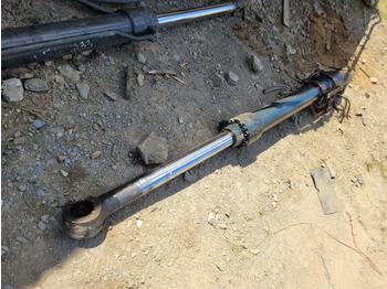 HYUNDAI Hydraulikzylinder