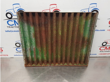 JOHN DEERE Kühlergrill